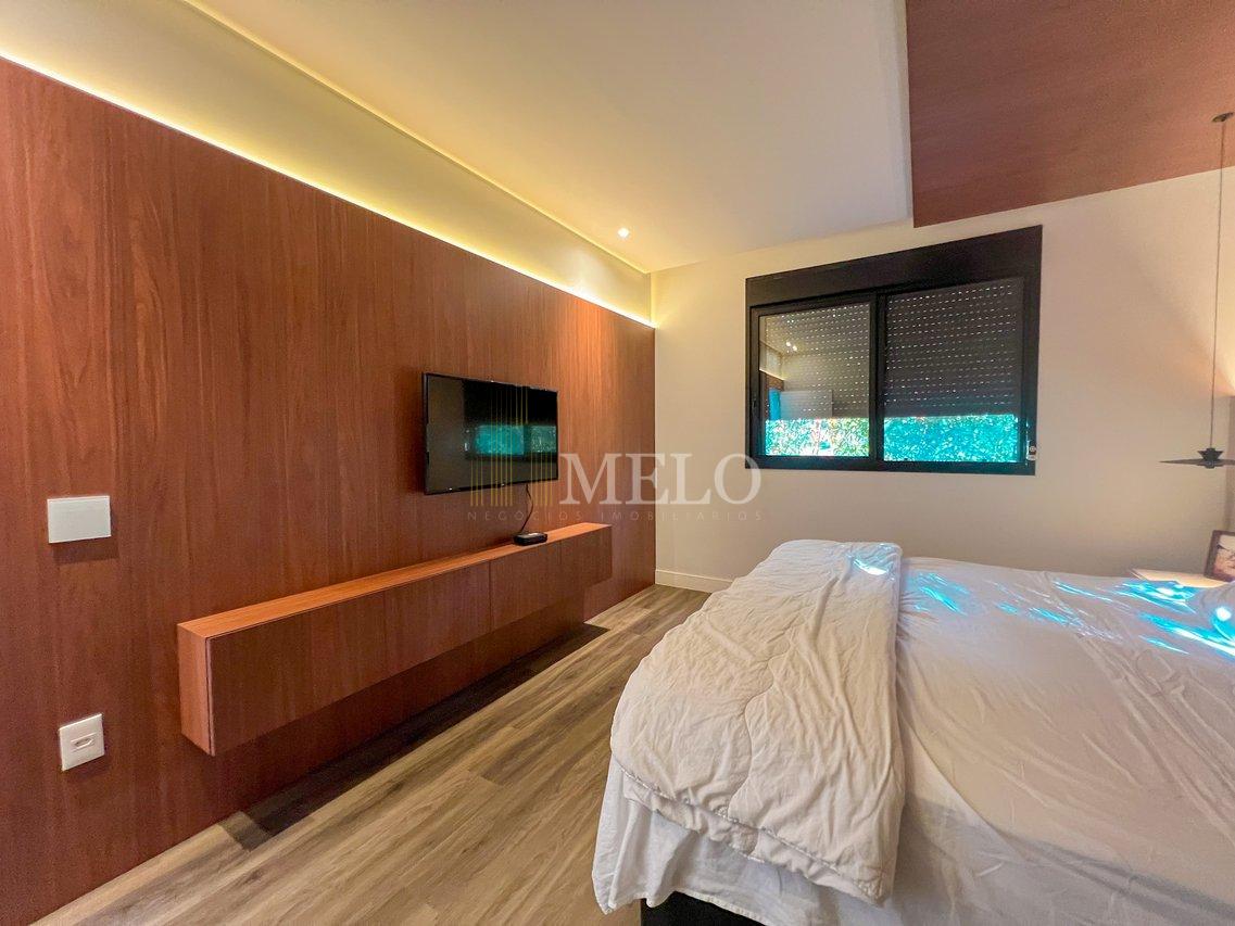 Quintas do Sol, Nova Lima - MG / R$4.750.000,00  Nova Lima - 