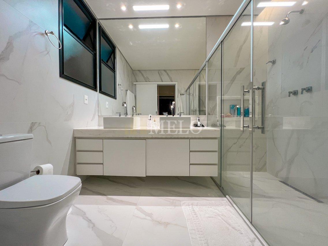 Quintas do Sol, Nova Lima - MG / R$4.750.000,00  Nova Lima - 