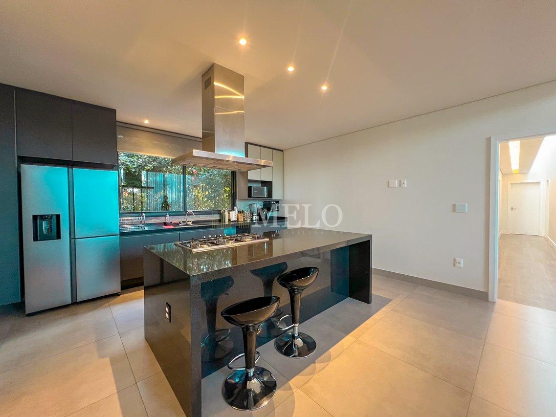 Quintas do Sol, Nova Lima - MG / R$4.750.000,00  Nova Lima - 