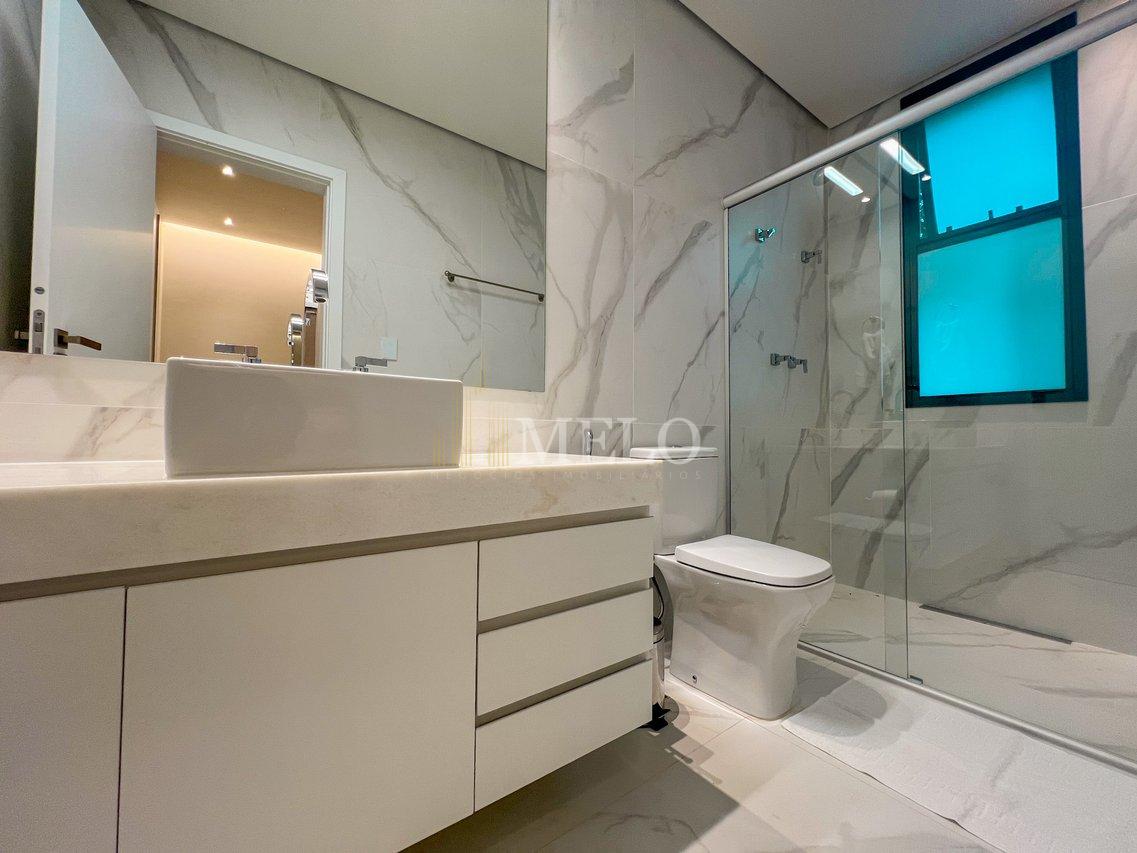 Quintas do Sol, Nova Lima - MG / R$4.750.000,00  Nova Lima - 