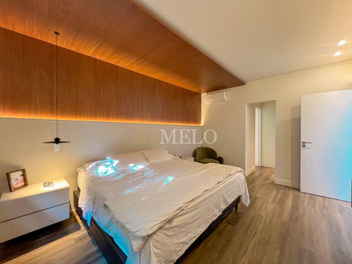 Quintas do Sol, Nova Lima - MG / R$4.750.000,00  Nova Lima - 