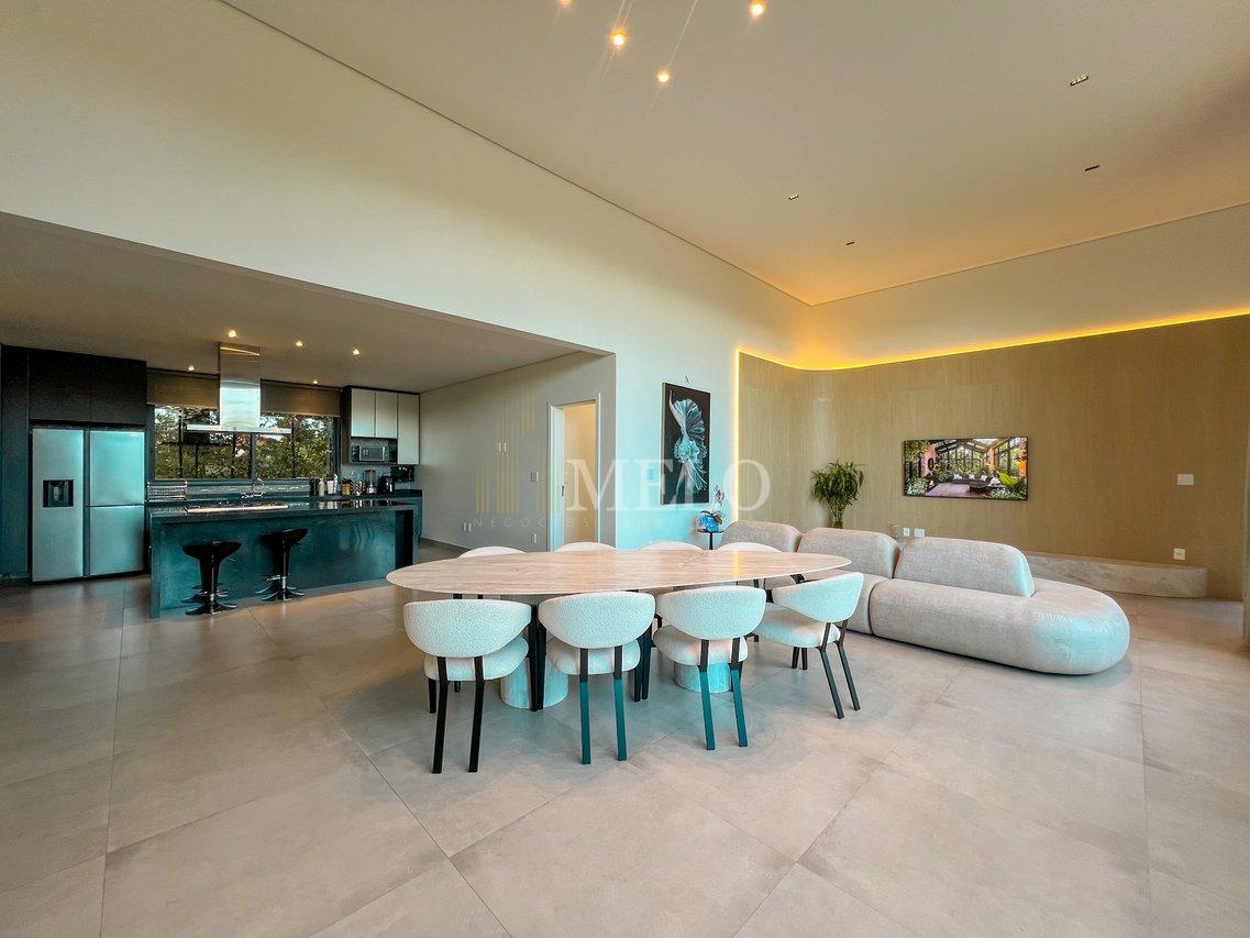 Quintas do Sol, Nova Lima - MG / R$4.750.000,00  Nova Lima - 