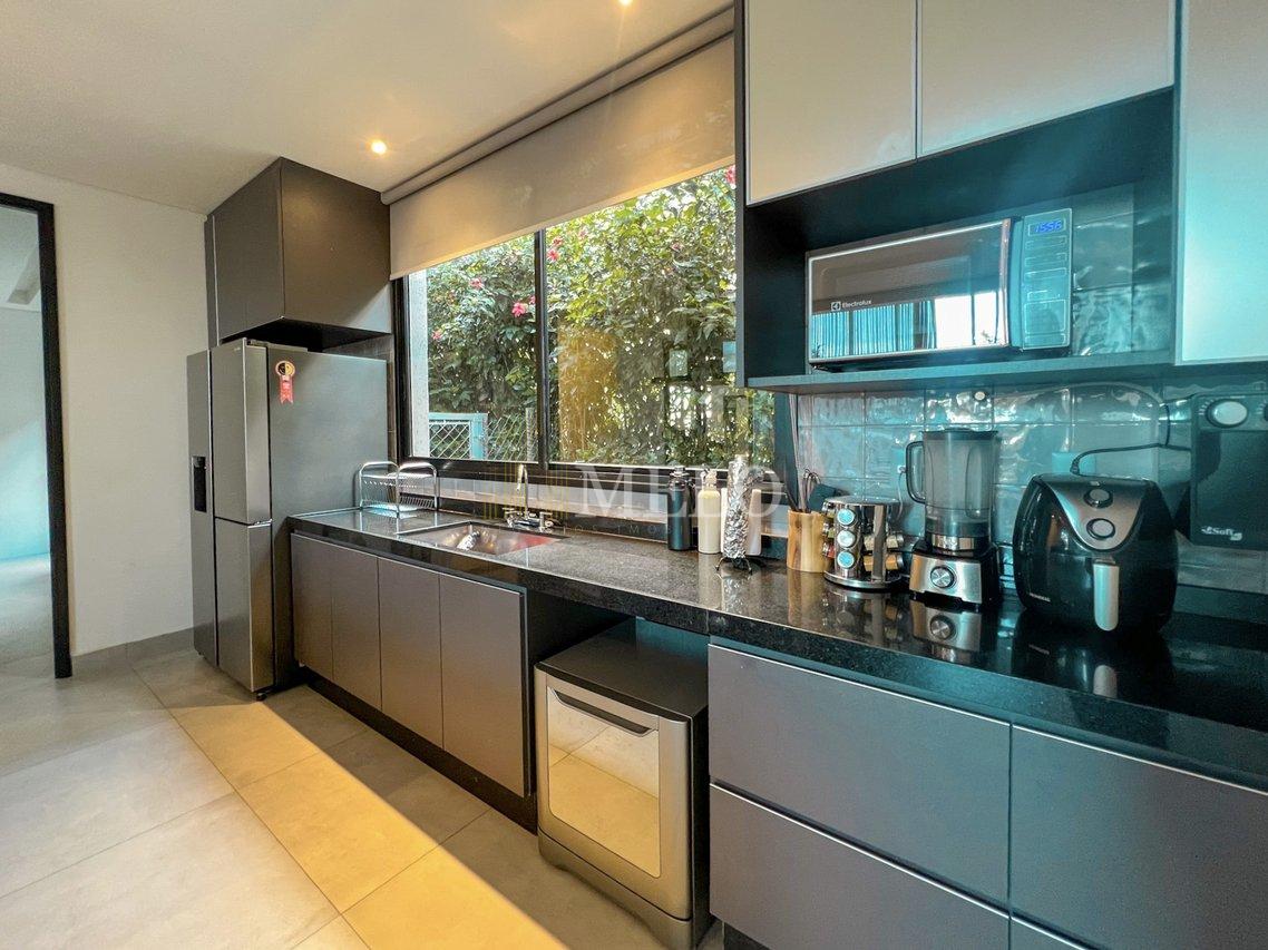 Quintas do Sol, Nova Lima - MG / R$4.750.000,00  Nova Lima - 