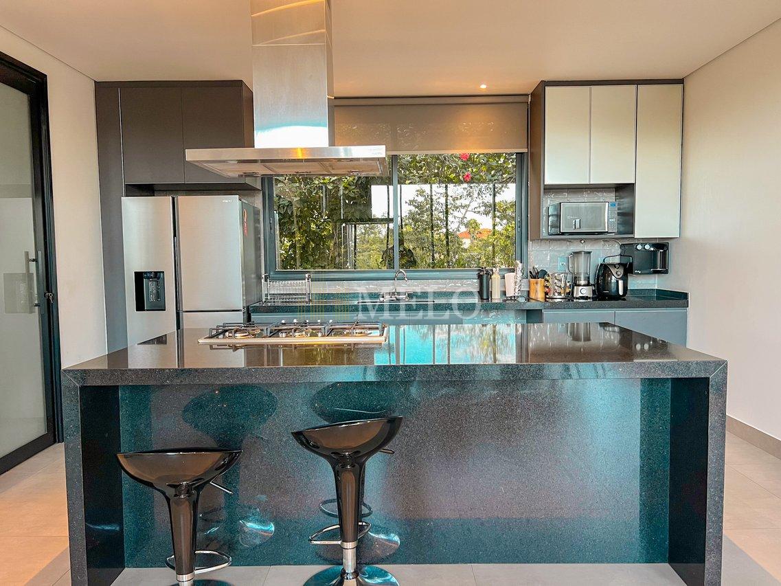 Quintas do Sol, Nova Lima - MG / R$4.750.000,00  Nova Lima - 