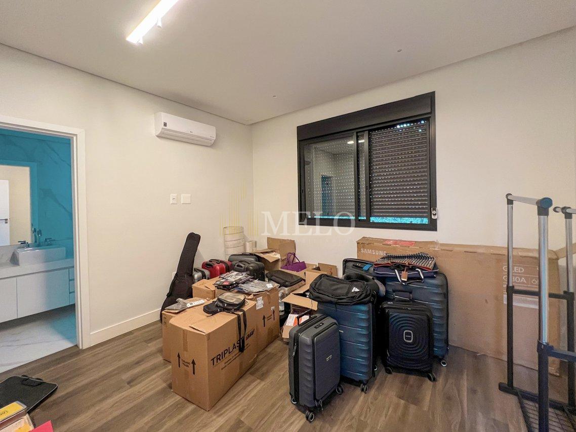 Quintas do Sol, Nova Lima - MG / R$4.750.000,00  Nova Lima - 