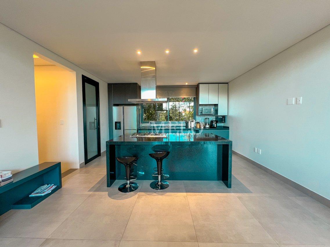 Quintas do Sol, Nova Lima - MG / R$4.750.000,00  Nova Lima - 