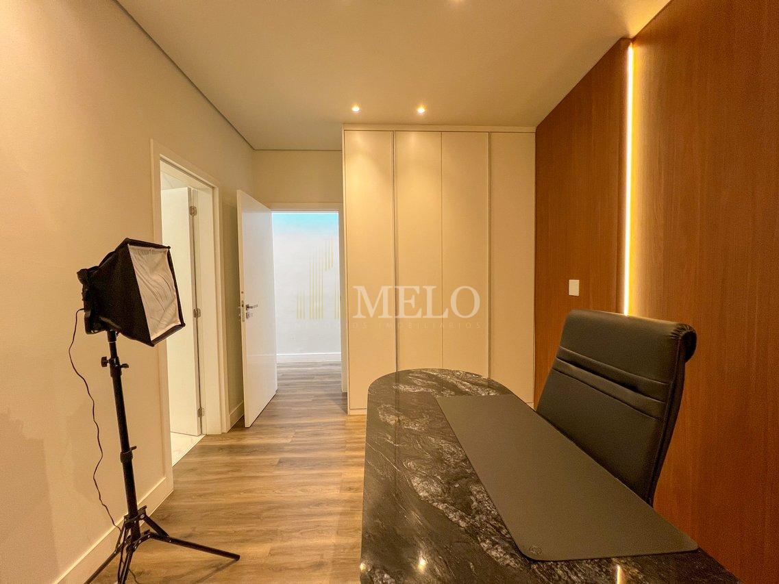 Quintas do Sol, Nova Lima - MG / R$4.750.000,00  Nova Lima - 