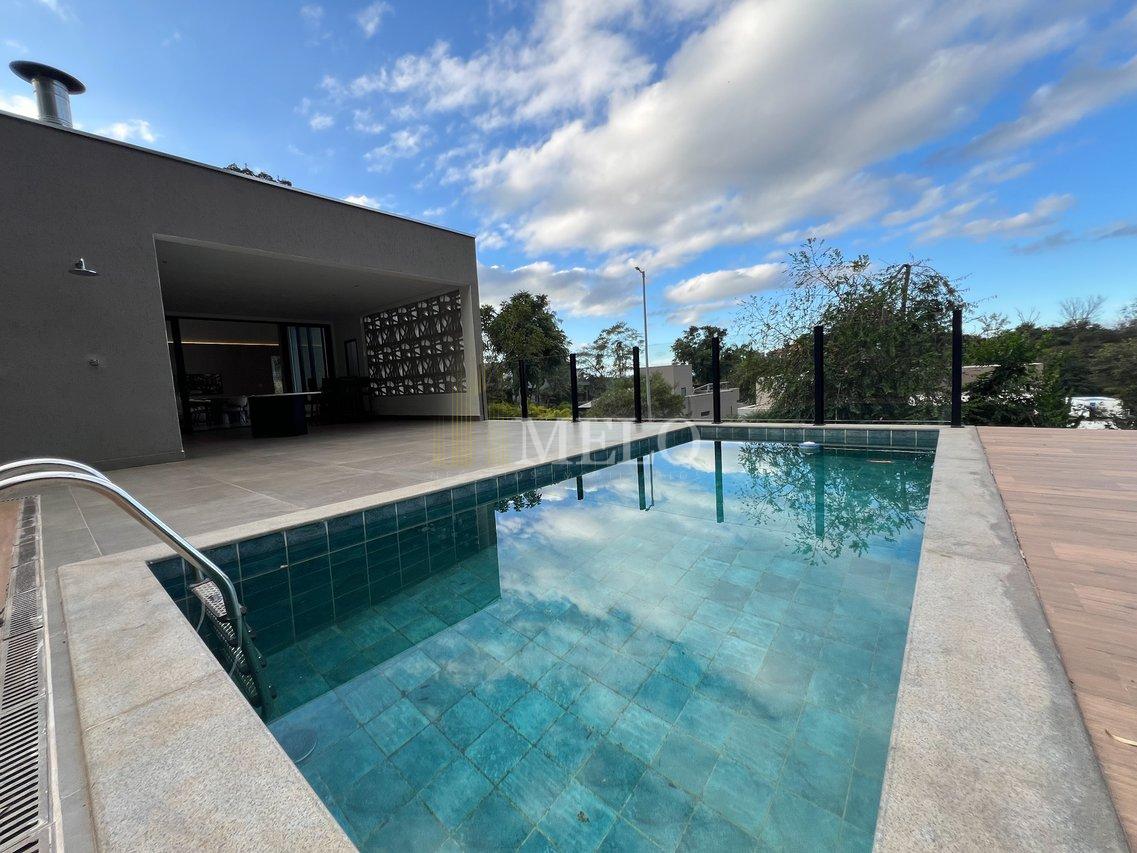 Quintas do Sol, Nova Lima - MG / R$4.750.000,00  Nova Lima - 