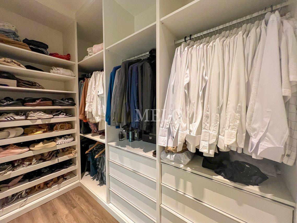 Quintas do Sol, Nova Lima - MG / R$4.750.000,00  Nova Lima - 