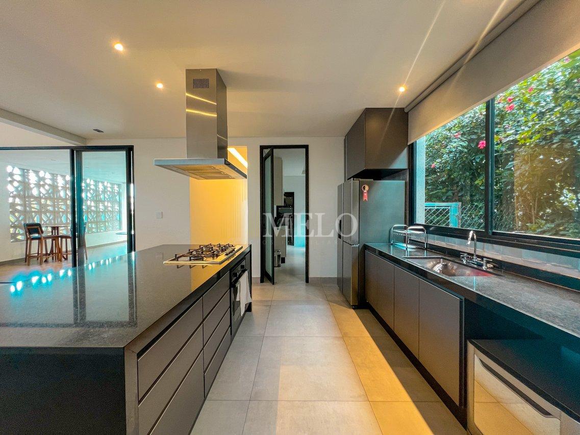 Quintas do Sol, Nova Lima - MG / R$4.750.000,00  Nova Lima - 