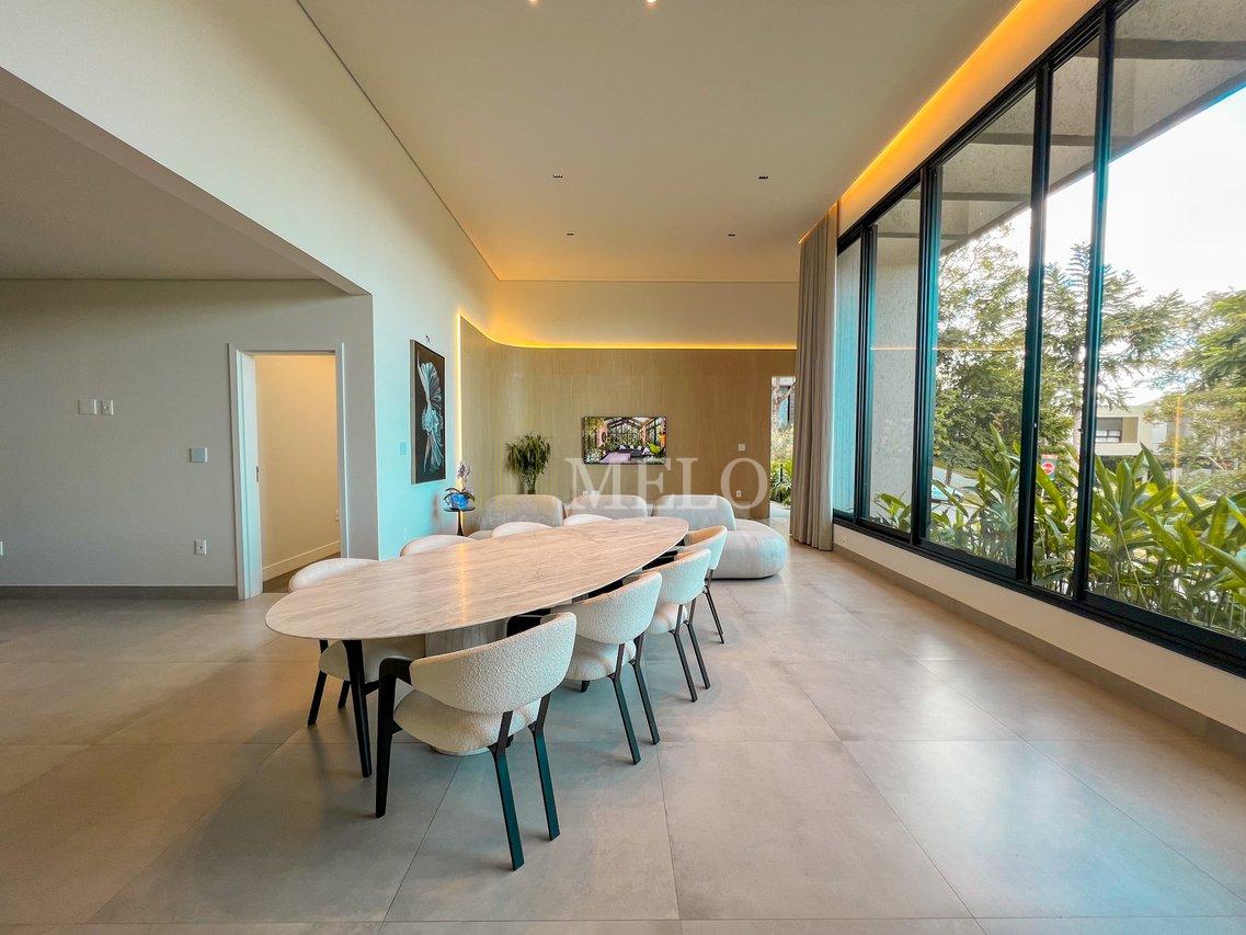 Quintas do Sol, Nova Lima - MG / R$4.750.000,00  Nova Lima - 