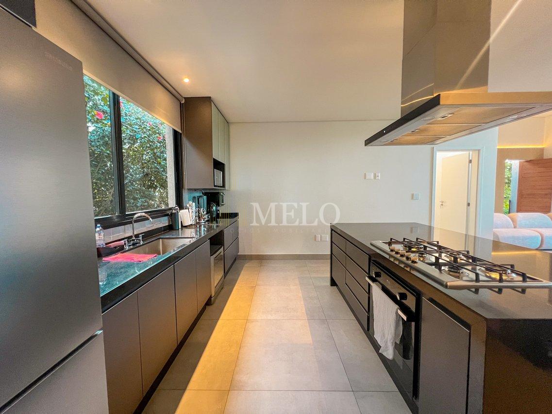 Quintas do Sol, Nova Lima - MG / R$4.750.000,00  Nova Lima - 