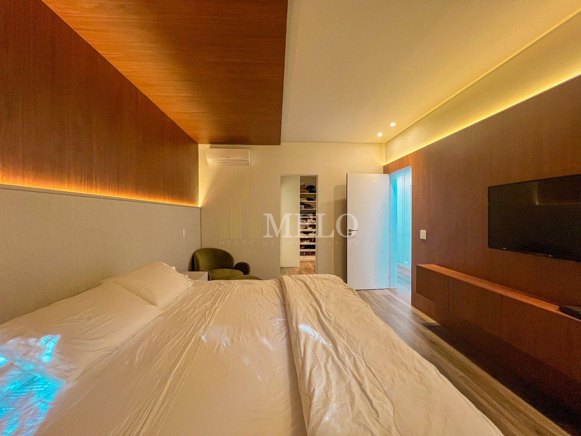 Quintas do Sol, Nova Lima - MG / R$4.750.000,00  Nova Lima - 