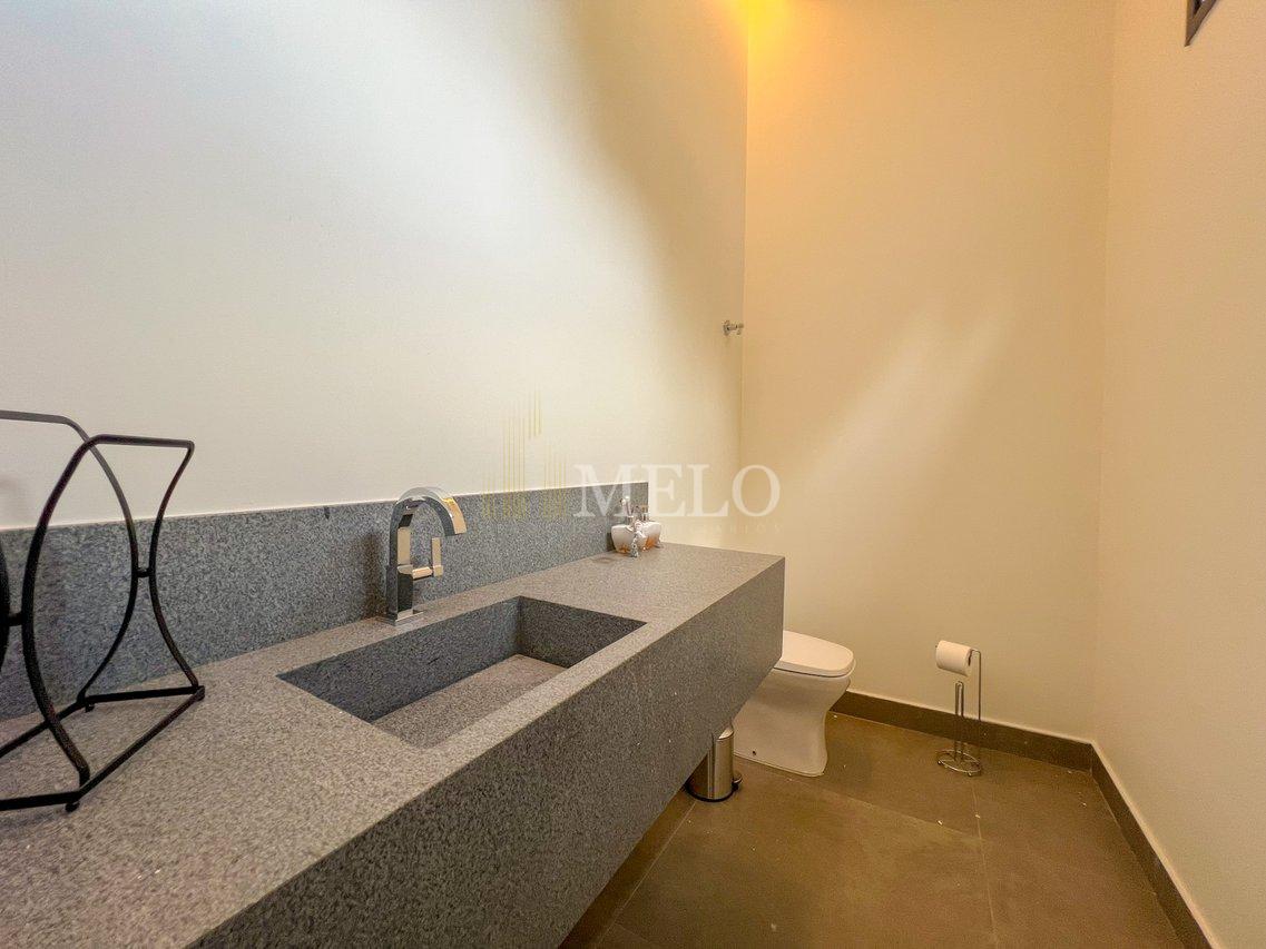 Quintas do Sol, Nova Lima - MG / R$4.750.000,00  Nova Lima - 