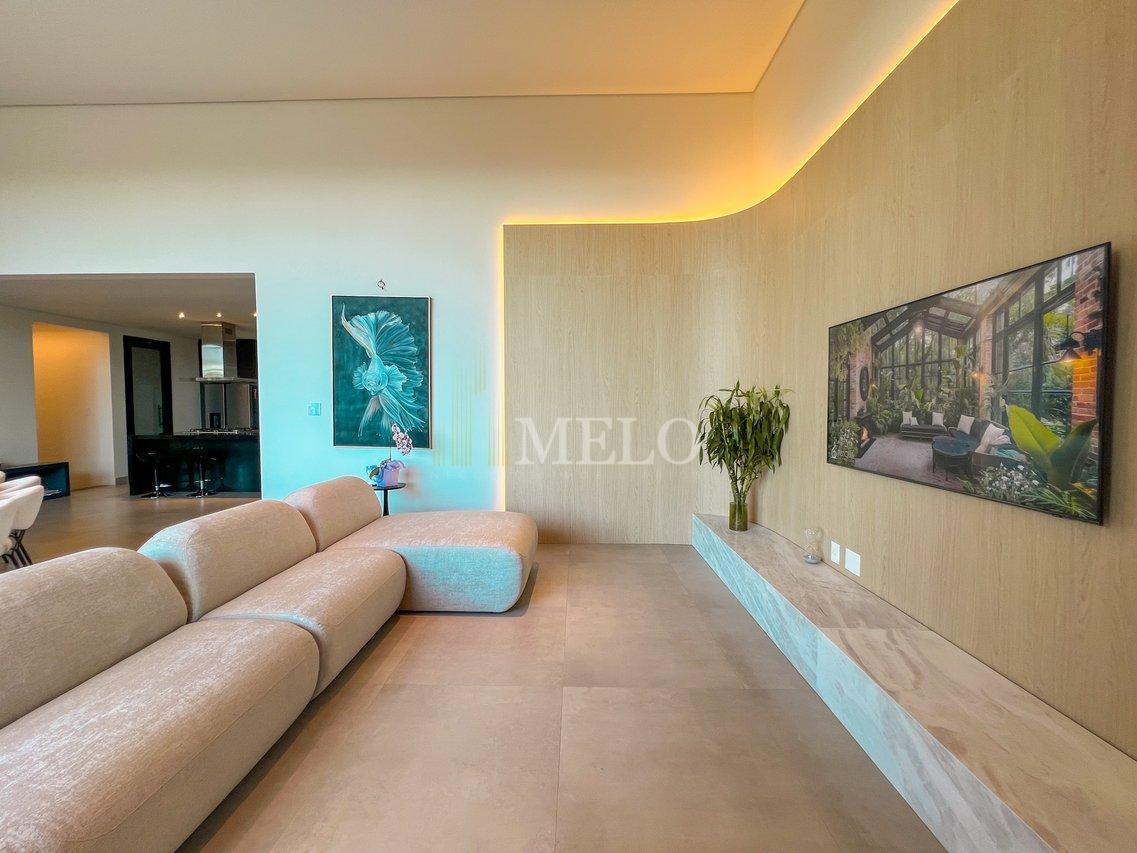 Quintas do Sol, Nova Lima - MG / R$4.750.000,00  Nova Lima - 