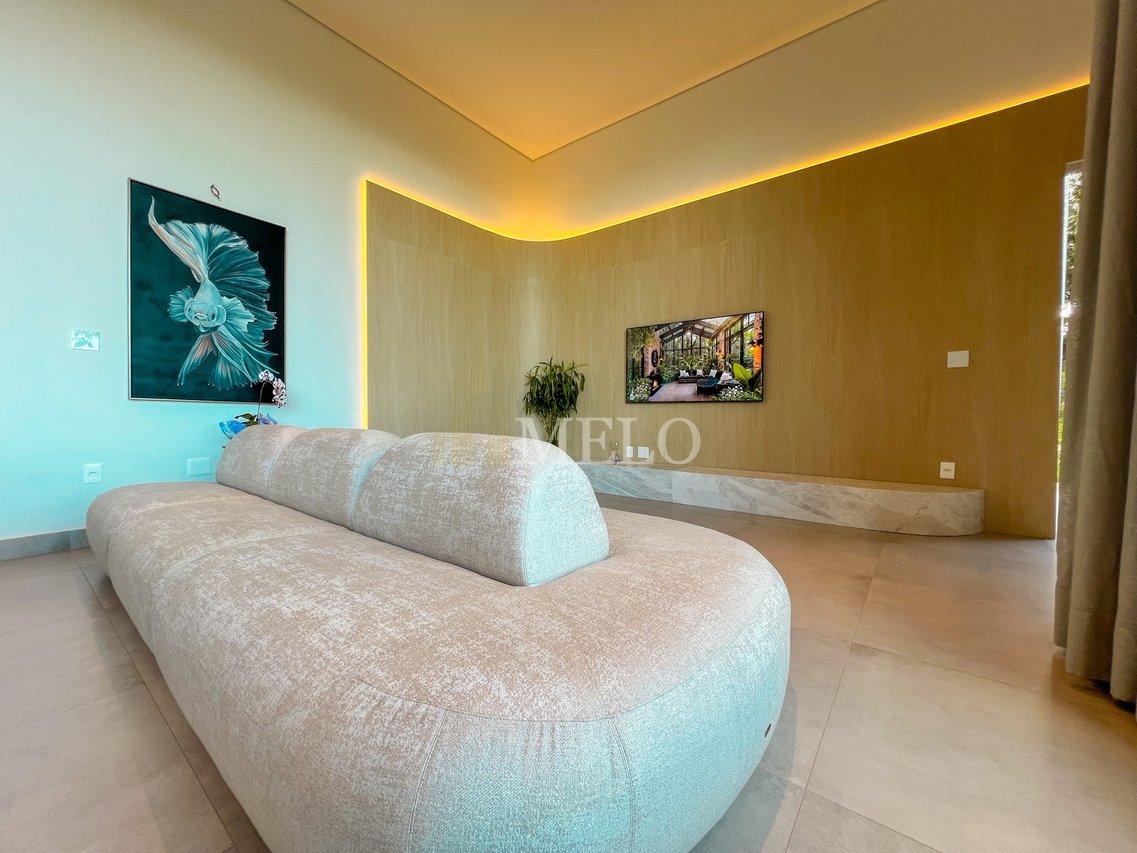 Quintas do Sol, Nova Lima - MG / R$4.750.000,00  Nova Lima - 