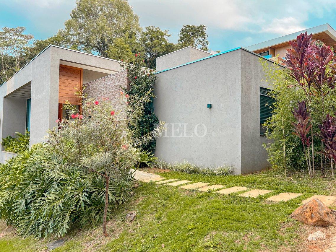 Quintas do Sol, Nova Lima - MG / R$4.750.000,00  Nova Lima - 