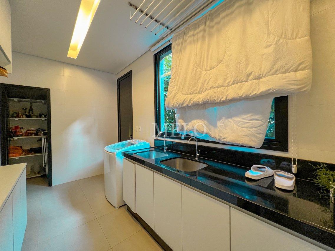 Quintas do Sol, Nova Lima - MG / R$4.750.000,00  Nova Lima - 