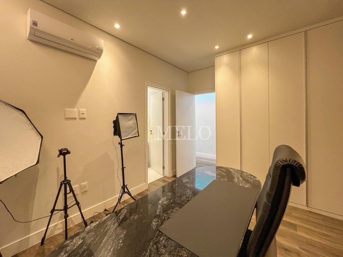 Quintas do Sol, Nova Lima - MG / R$4.750.000,00  Nova Lima - 