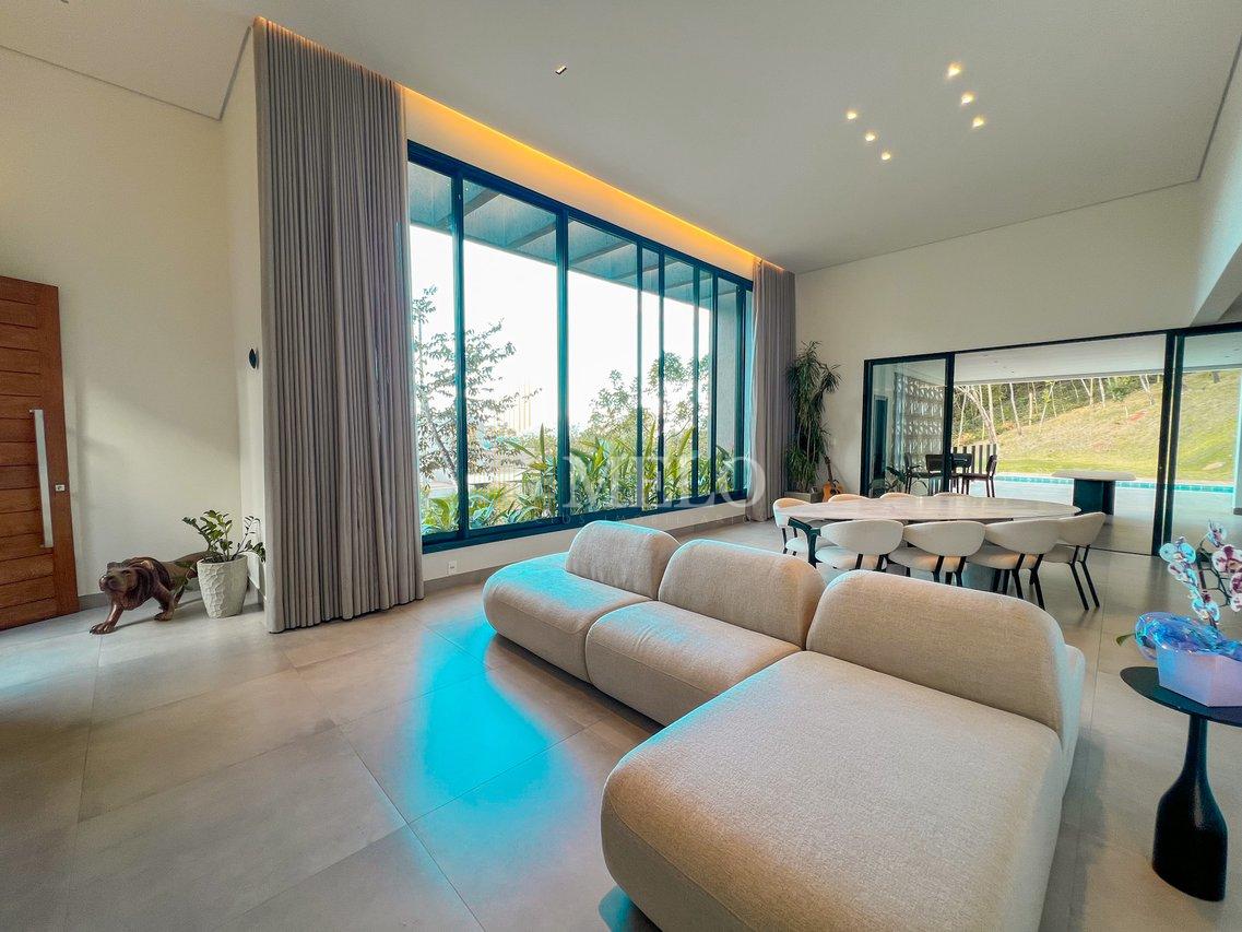 Quintas do Sol, Nova Lima - MG / R$4.750.000,00  Nova Lima - 