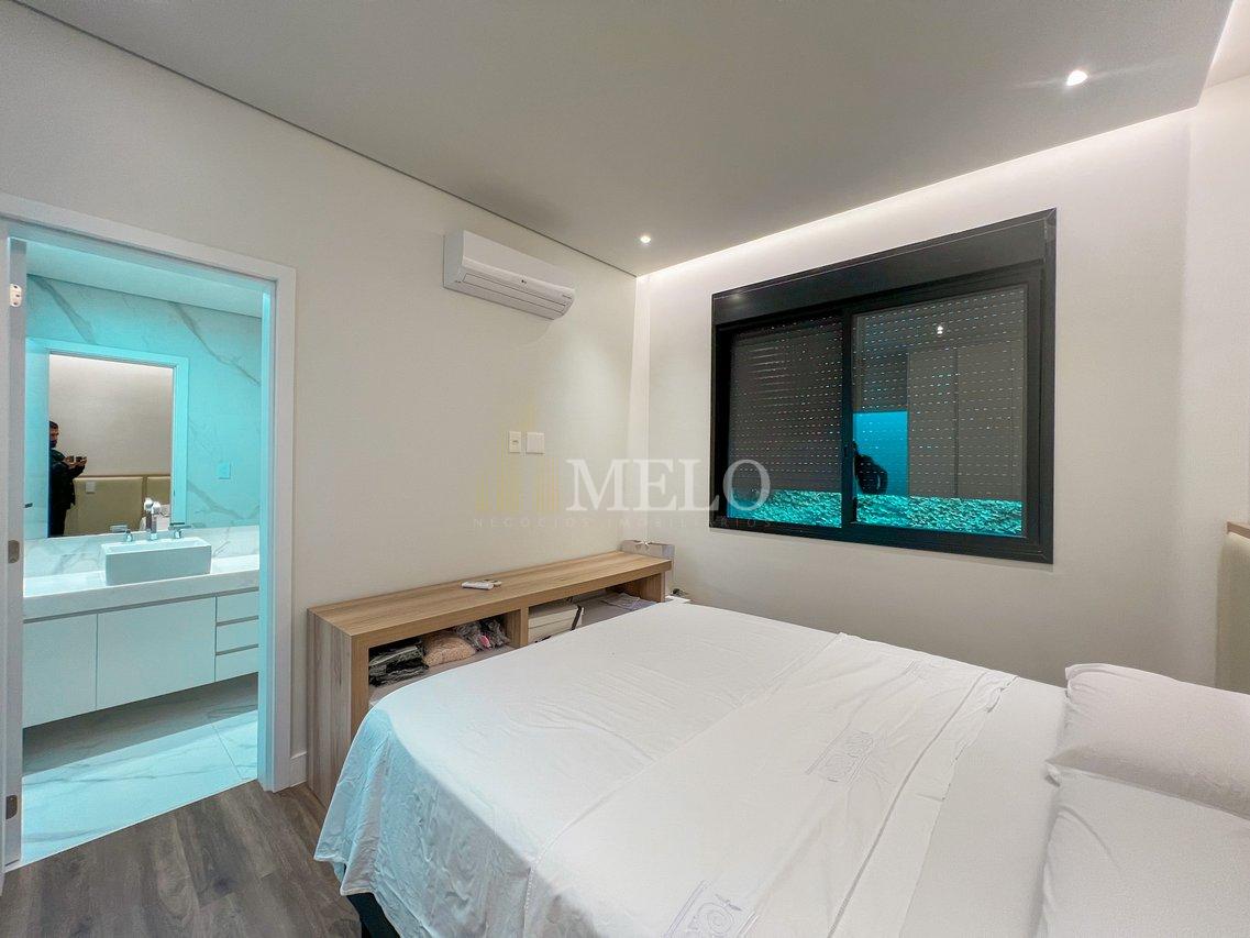 Quintas do Sol, Nova Lima - MG / R$4.750.000,00  Nova Lima - 