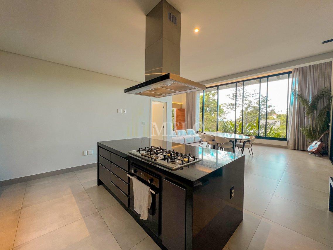 Quintas do Sol, Nova Lima - MG / R$4.750.000,00  Nova Lima - 