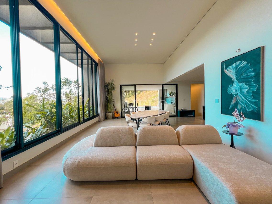 Quintas do Sol, Nova Lima - MG / R$4.750.000,00  Nova Lima - 