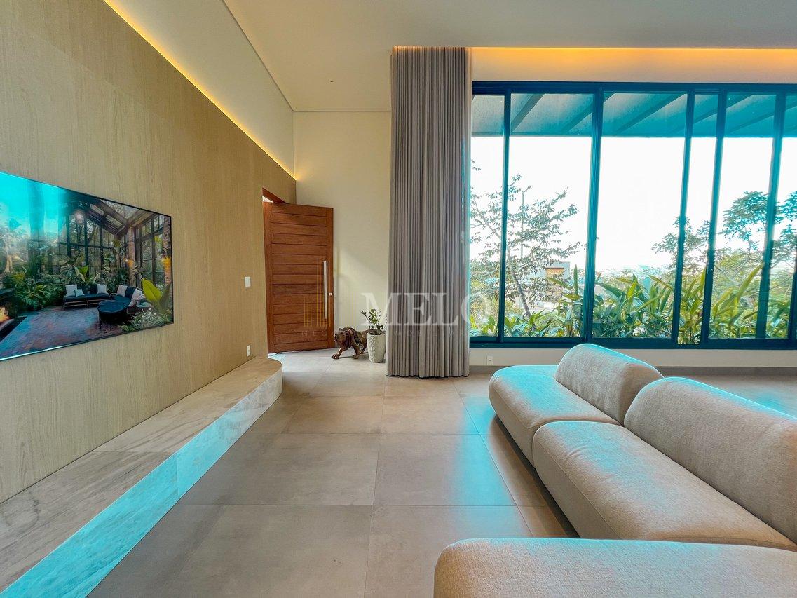 Quintas do Sol, Nova Lima - MG / R$4.750.000,00  Nova Lima - 