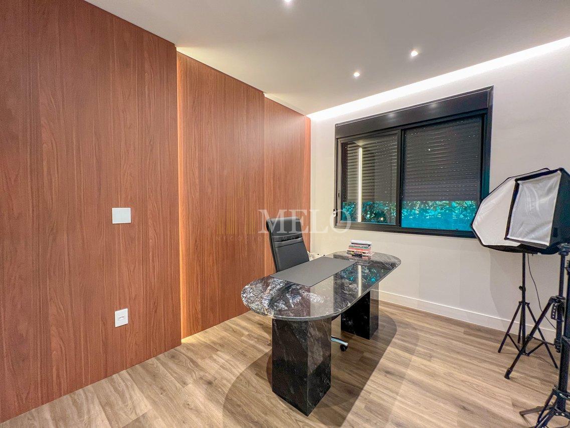 Quintas do Sol, Nova Lima - MG / R$4.750.000,00  Nova Lima - 