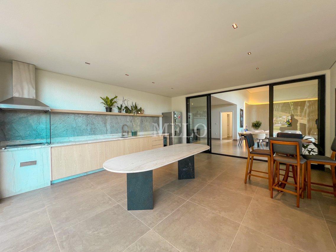 Quintas do Sol, Nova Lima - MG / R$4.750.000,00  Nova Lima - 