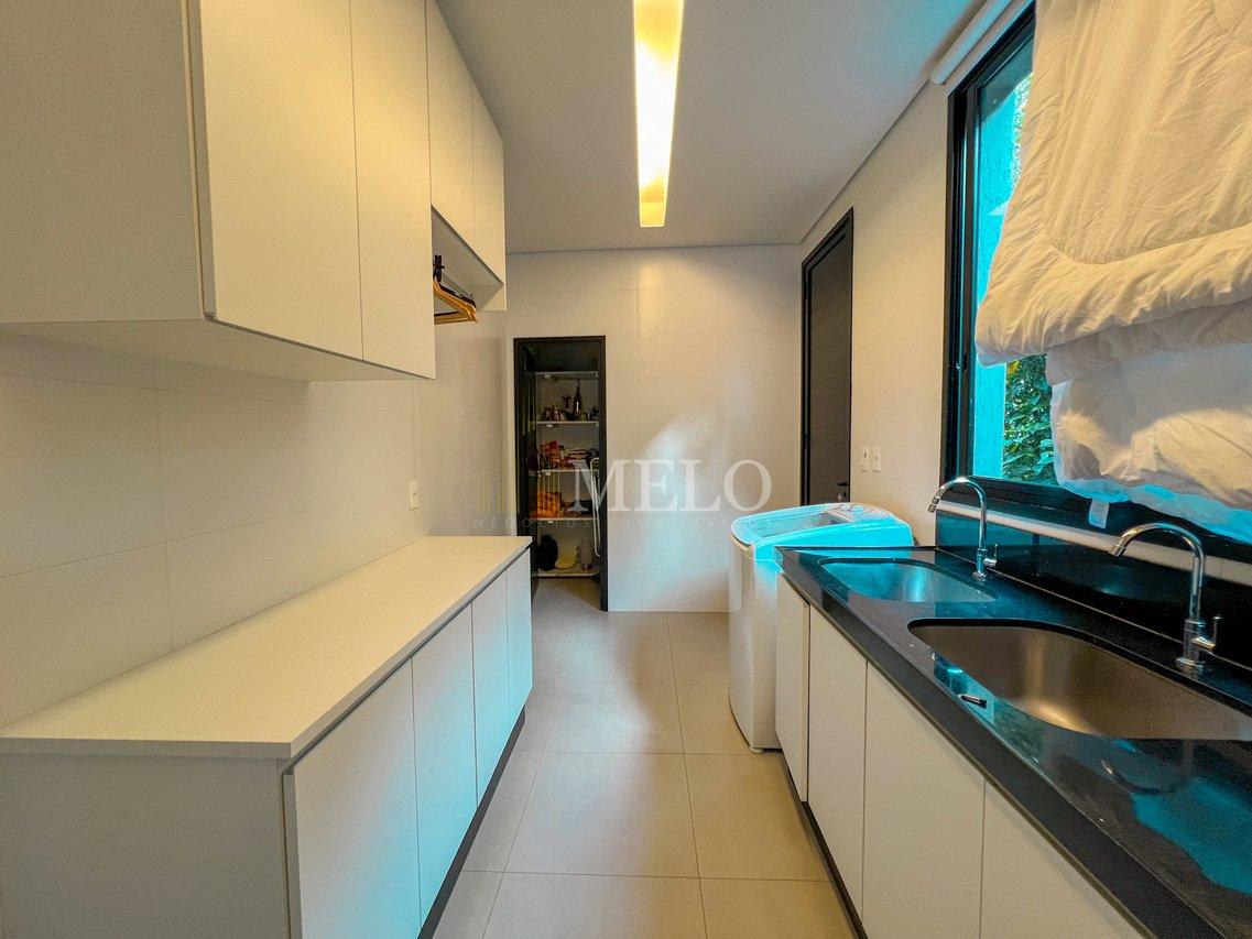 Quintas do Sol, Nova Lima - MG / R$4.750.000,00  Nova Lima - 