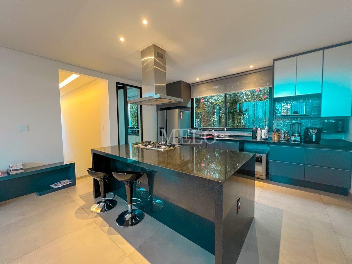 Quintas do Sol, Nova Lima - MG / R$4.750.000,00  Nova Lima - 