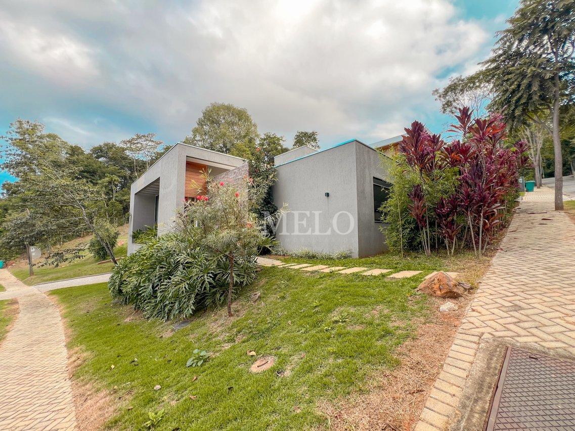 Quintas do Sol, Nova Lima - MG / R$4.750.000,00  Nova Lima - 