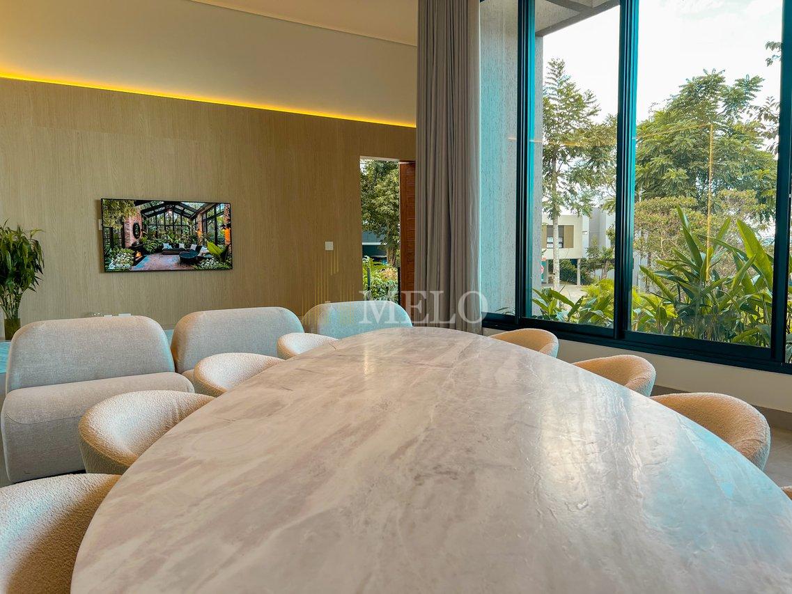 Quintas do Sol, Nova Lima - MG / R$4.750.000,00  Nova Lima - 