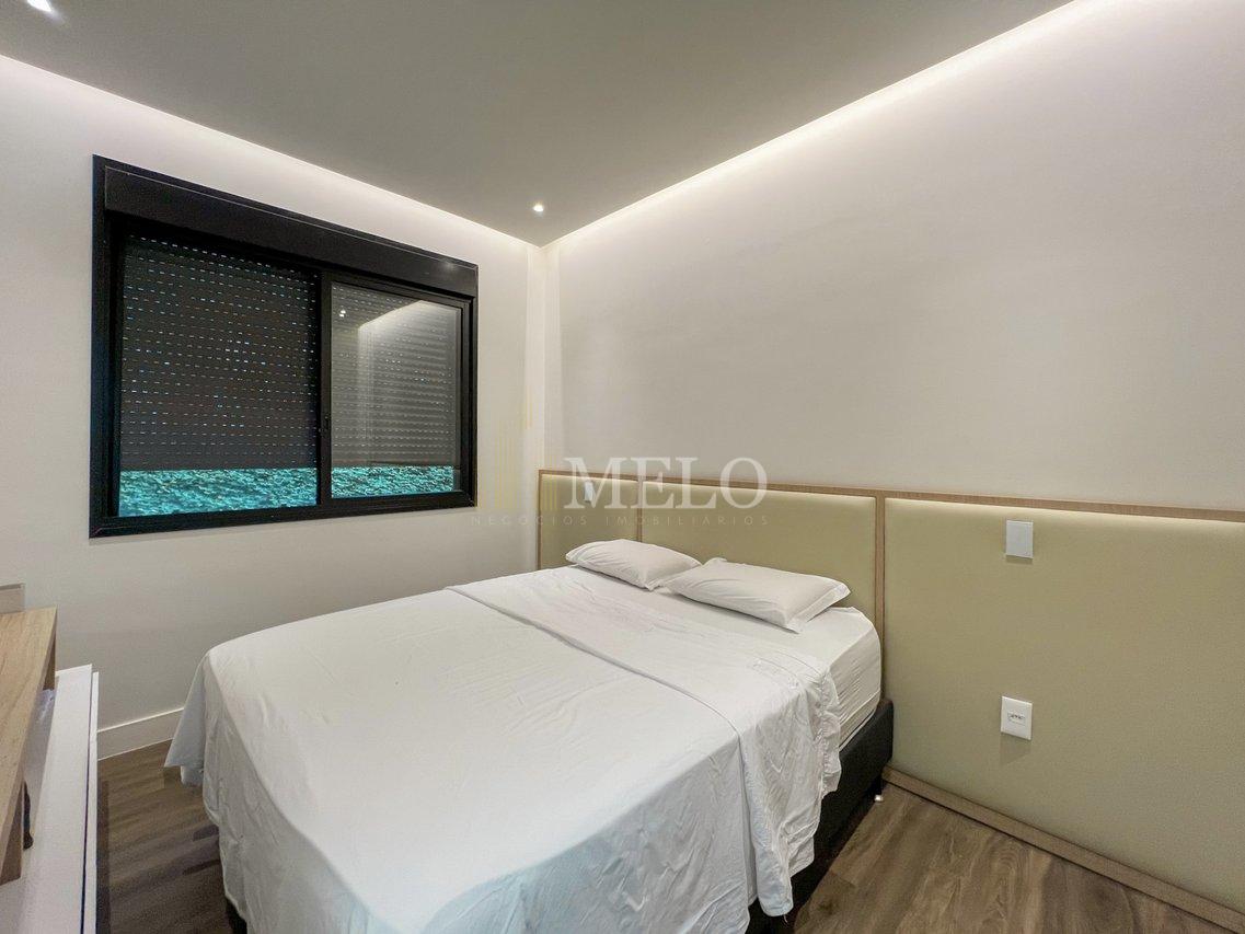 Quintas do Sol, Nova Lima - MG / R$4.750.000,00  Nova Lima - 