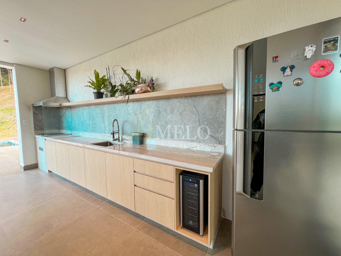 Quintas do Sol, Nova Lima - MG / R$4.750.000,00  Nova Lima - 