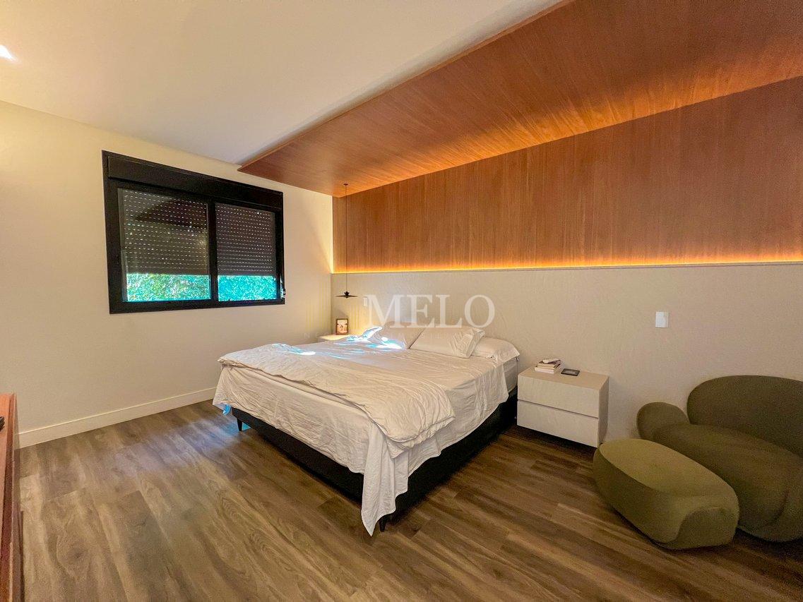 Quintas do Sol, Nova Lima - MG / R$4.750.000,00  Nova Lima - 