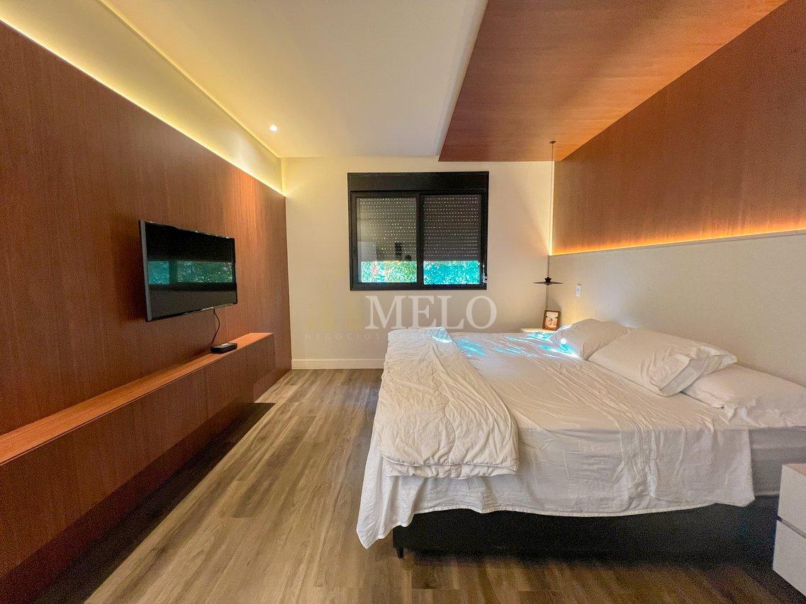 Quintas do Sol, Nova Lima - MG / R$4.750.000,00  Nova Lima - 