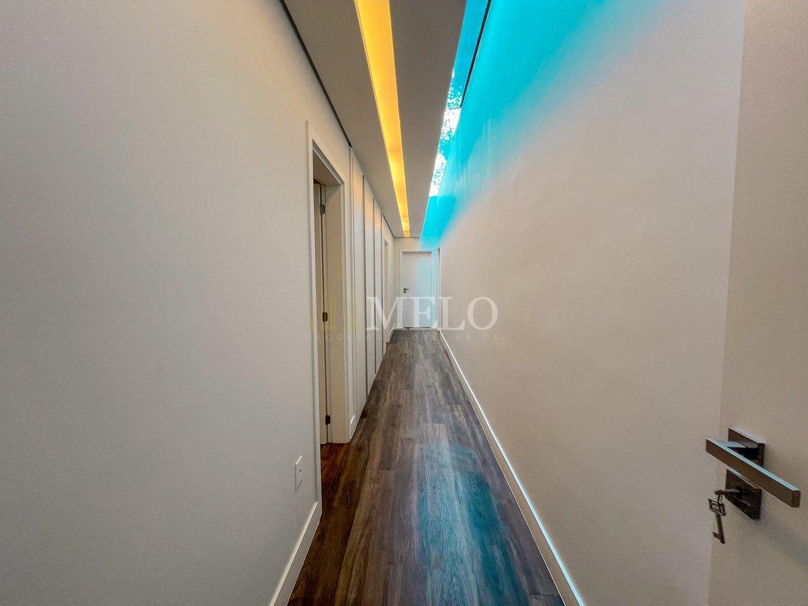 Quintas do Sol, Nova Lima - MG / R$4.750.000,00  Nova Lima - 