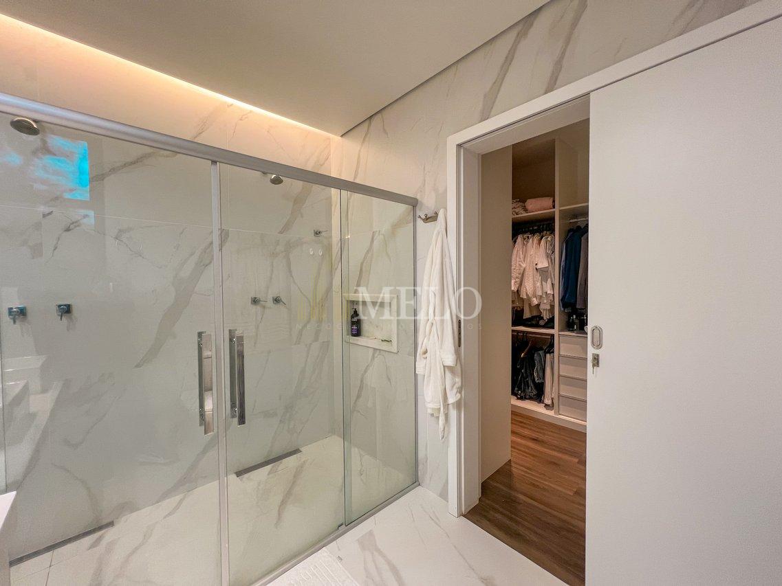 Quintas do Sol, Nova Lima - MG / R$4.750.000,00  Nova Lima - 