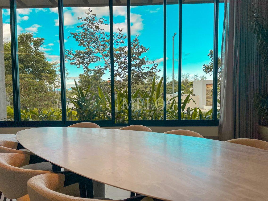 Quintas do Sol, Nova Lima - MG / R$4.750.000,00  Nova Lima - 