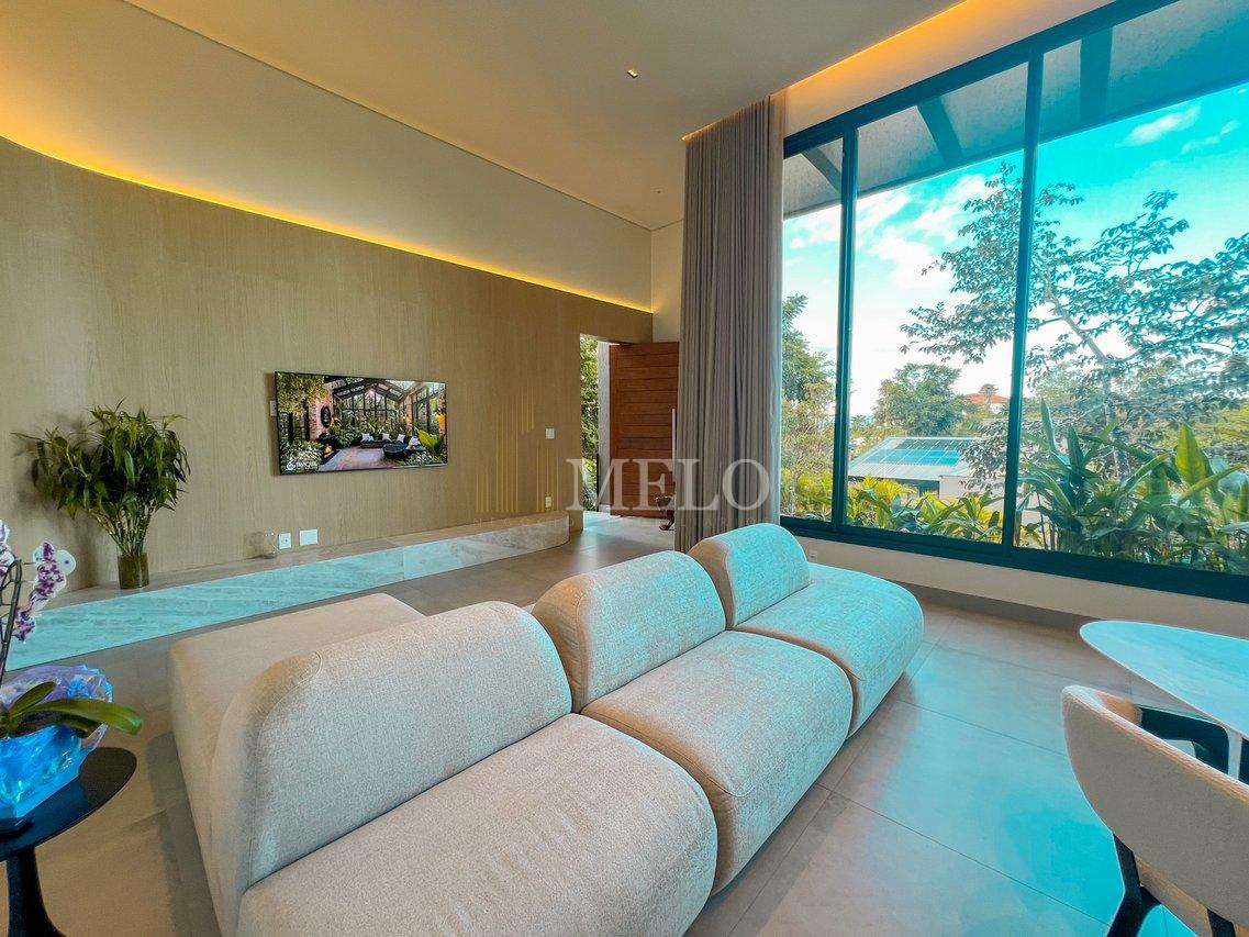 Quintas do Sol, Nova Lima - MG / R$4.750.000,00  Nova Lima - 