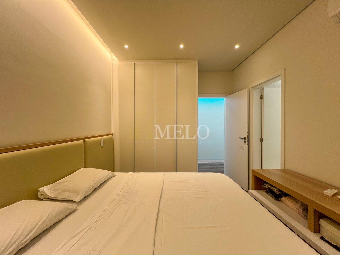 Quintas do Sol, Nova Lima - MG / R$4.750.000,00  Nova Lima - 