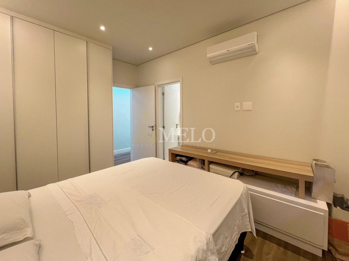 Quintas do Sol, Nova Lima - MG / R$4.750.000,00  Nova Lima - 