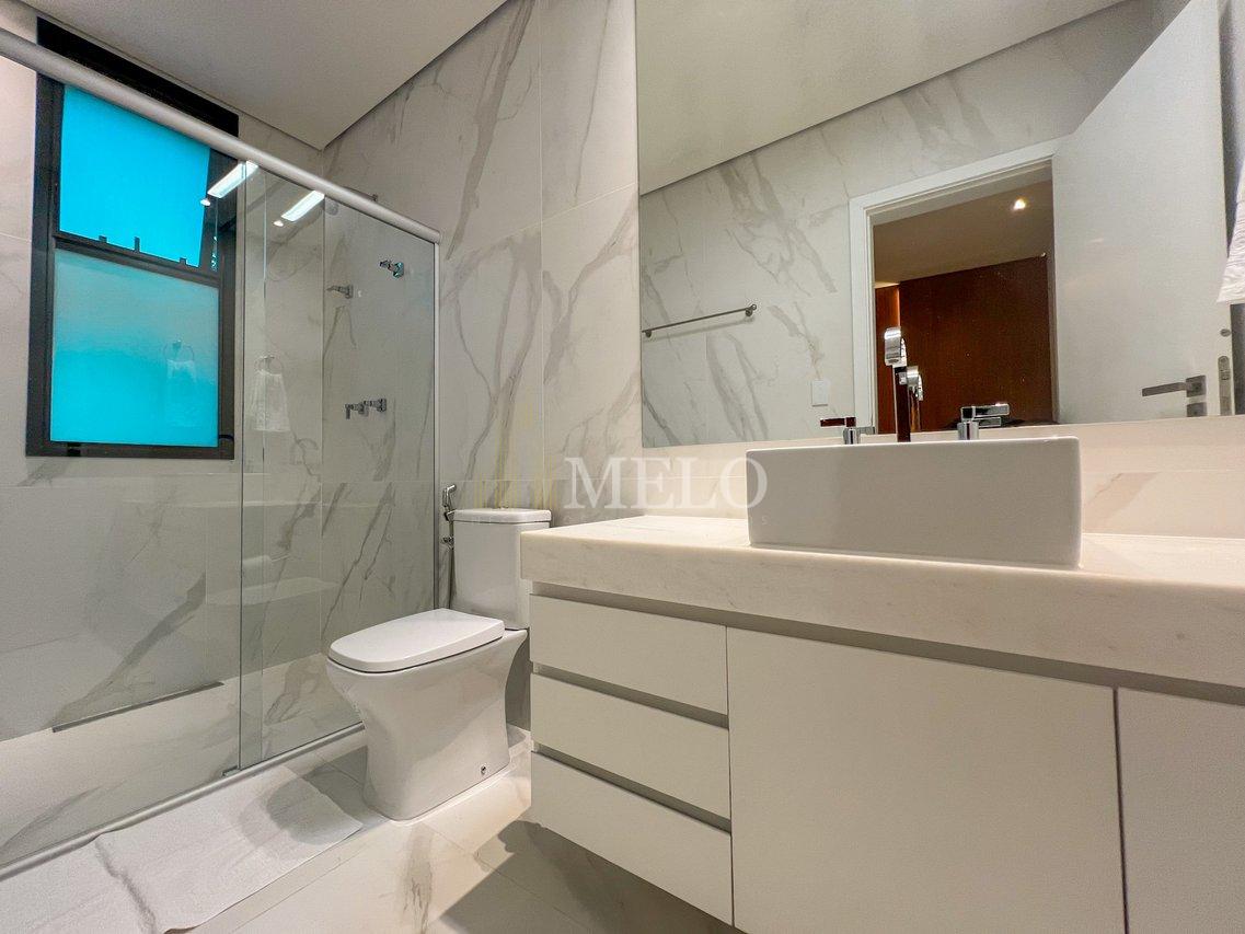 Quintas do Sol, Nova Lima - MG / R$4.750.000,00  Nova Lima - 