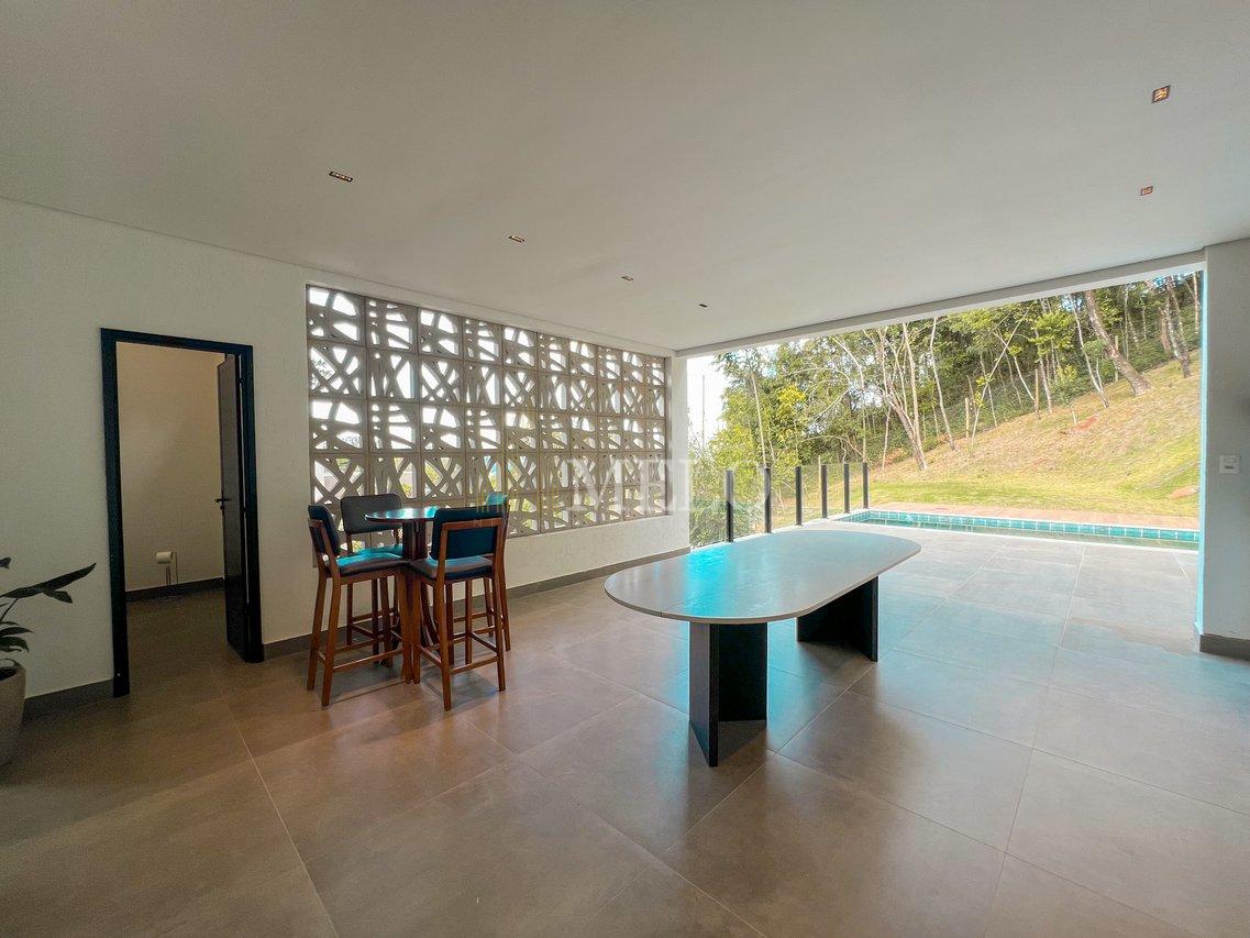 Quintas do Sol, Nova Lima - MG / R$4.750.000,00  Nova Lima - 