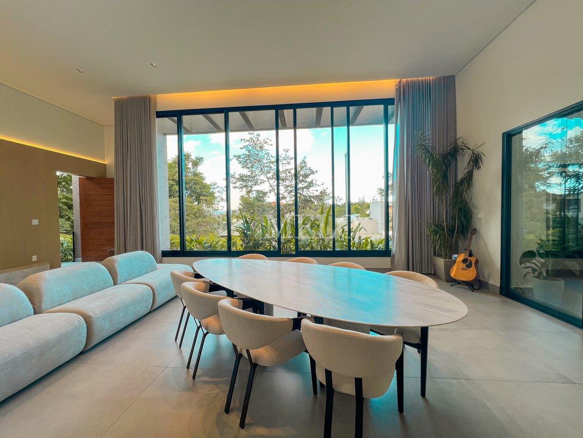 Quintas do Sol, Nova Lima - MG / R$4.750.000,00  Nova Lima - 