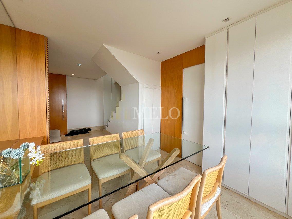 Vila da Serra, Nova Lima - MG / R$2.500.000,00  Nova Lima - 