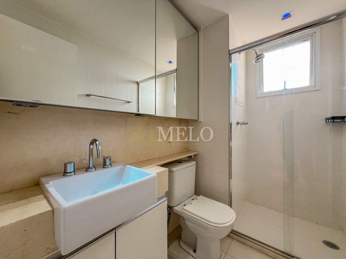Vila da Serra, Nova Lima - MG / R$2.500.000,00  Nova Lima - 