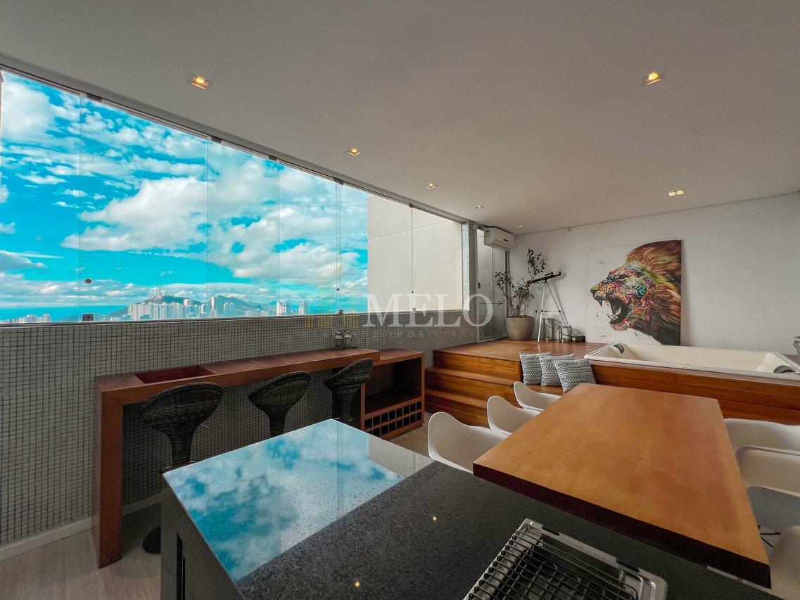 Vila da Serra, Nova Lima - MG / R$2.500.000,00  Nova Lima - 